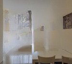 Cần cho thuê studio full nội thất như hình tại the sun avenue
