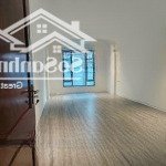 Chính chủ cần cho thuê nhà mặt phố nguyễn vĩnh bảo, lưu quang vũ, vị trí đẹp, kinh doanh đỉnh