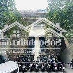 0961664990 chính chủ cho thuê mặt bằng kinh doanh đặng thuỳ trâm - bình thạnh