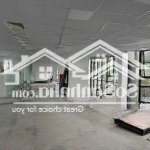 Cho thuê văn phòng tòa lilama 10 tố hữu, nam từ liêm 60m2, 100m2, 150m2, 230m2, 330m2, giá 180/m2
