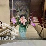 Bán gấp nhà hà trì, mặt tiền siêu rộng, thang máy chạy vù vù, chỉ 7 tỷ