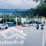 Bán gấp nhà mặt tiền nguyễn hữu cảnh, vị trí siêu đẹp, cách chợ bến thành chỉ 3p xe máy giá 20 tỷ