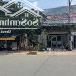 Mặt tiền võ thị sáu ngay tthc dĩ an đông hoà