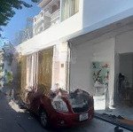 Bán nhà 2 tầng mặt tiền đường núi một ngay ngã 6 , tttp nha trang,dtich 26,6m2 giá 2,680