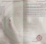 Cần sang nhượng lô đất đẹp tại đường đồng bà thìn - suối cát, cam thành bắc, cam lâm