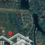 Bán gấp đất tại phúc thọ, lâm hà, lâm đồng, 3200 m2