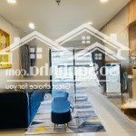 [chốt trong hôm nay] thuê căn góc kingdom101 tặng ngay tủ lạnh mới 2pn full nội thất