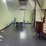 Chính chủ cần cho thuê nhà ngõ 23 đỗ quang, nguyễn thị định, nhà mới đẹp, giá hợp lý
