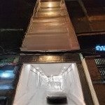 Bán nhà phố hoàng quốc việt, cầu giấy 65m2 xây 7 tầng thang máy, ô tô 4 chỗ vào nhà giá 18.5 tỷ