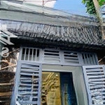 Bán siêu phẩm hxh thông gần lottemart, khu cv nước cityland nguyễn văn lượng. lh 0903070684