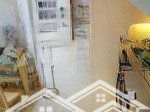 Bán nhà riêng tại an thượng 37, 60m2, 11 tỷ, view đẹp, nhiều tiện ích, ngũ hành sơn, đà nẵng
