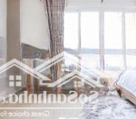 Bán nhà mặt phố nguyễn văn đậu, 57 tỷ, 220m2, view đẹp, giá cực chất, q.bình thạnh, hđt 350tr/tg