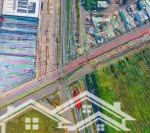 Cần bán nhà 3 tầng view công viên hướng đông nam, shr sang tên trong ngày