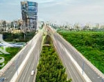 Siêu phẩm vị trí kim cương - mặt tiền tthc thủ thiêm, góc 40x75m ctxd 3 hầm 25 tầng, pháp lý chuẩn