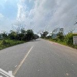 Bán gấp đất phú thạnh nhơn trạch ngay lý thái tổ, vd3 giá rẻ 4,4tr/m. sr chính chủ. gọi ngay 24/24h