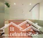 Cho thuê căn 1pn, sky center, diện tích 36m2, giá 9tr - 12tr