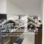 0937274317 cho thuê căn central full nội thất