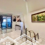 Chuyên căn hộ xi grand court, 100m2, giá 19tr = 3pn, 80m2 - 15tr = 2pn - 13tr = 1pn ,0932 874 796