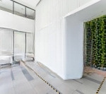 Cho thuê de capella 3pn 23tr/tháng 102m2 full nội thất, lương định của, an khánh, q2, lh 0982828330