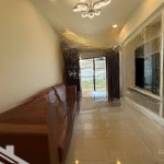 đừng vụt mất top căn 3pn, 109m2 đẹp nhất the sun avenue 25 triệu, view sông