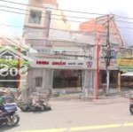 Cho thuê nguyên căn mt nguyễn văn thương, bình thạnh 9x20 giá 70 triệu