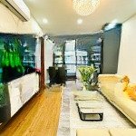Em trường chuyên bán iris garden có quỹ 32 căn bán gấp_ 2pn giá từ 4.3 tỷ_ 3pn giá 6.9 tỷ. không ảo