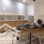 ( mới ) sở hữu ngay căn hộ 3pn full nt siêu đẹp giá cực tốt tại flc complex lh 0976403837