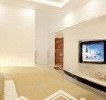 Căn hộ 2pn thủ đức đã có sổ hồng giá chưa tới 2tỷ,cho vay lên đến 70% giá trị lãi suất chỉ 6,5%/năm