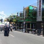 Bán np trường chinh, giá 26,5 tỷ, 260m2, view đẹp, thuận tiện kinh doanh, q.tân bình, hcm