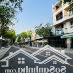 Nhà 4 tầng đường văn tiến dũng kđt vcn phước hải, đã có sổ hồng chỉ 11.2 tỷ giá tốt/ lh 0931800111