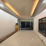 Bán nhà mặt phố tại đường phương lưu, vạn mỹ, ngô quyền, hải phòng, 7,2 tỷ, 96,6 m2