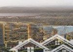Sở hữu ngay đợt 1 mở bán shophouse khối đế sở hữu lâu dài của sun group tại đà nẵng