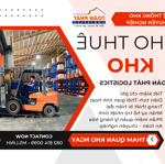 Kho cho thuê tại dĩ an – sóng thần 1 – vsip1 – thuận an – đồng nai