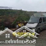 đất bán thổ cư 100%, dt 67m2, p16 q8, giá 3 tỷ 980