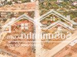 Chính chủ bán lô góc 3 mặt tiền đường dự án chũ central park - sổ đỏ sang tên ngay