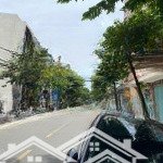 Cần bán mt phạm cự lượng giao gần đường võ văn kiệt dt 500m2