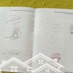 Bán đất mặt đường liên xã tại hà đỗ, vị trí kinh doanh giá 26 tr/m2