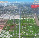 đất nền long hậu, kdc saigon village,đường số 1 trục cổng phụ, lộ giới 15m, view sông,giá chỉ 2tỉ