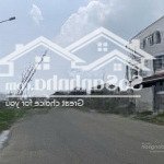 Bán đất nền tại nguyễn hoàng, quận 2, 108m2(6x18). pháp lý đầy đủ
