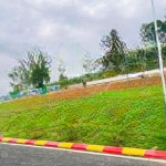 Chính chủ cần bán nhanh 10 lô đất full thổ cư view đẹp sinh lời cao- quốc oai siêu hot giá siêu đẹp