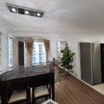 Cho thuê chung cư dọc đường minh khai, lân cận giá tốt 0902175990