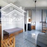 Siêu phẩm duplex cửa sổ vòm siêu to siêu đẹp full nt tại tân quy q7 voucher 2tr cho khách ở liền t4