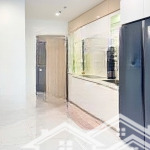 Cho thuê 2pn2wc full nội thất xịn mới 100%