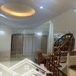 Cho thuê mp đặng tiến đông cầu giấy 60m x 4t x mt3,8m hướng đb đủ điều hòa oto đỗ cửa giá 26tr