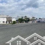 Cho thuê sản xuất ổn định, hạ tầng kcn hiện đại, kết cấu nx kiên cố, an toàn sx