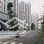 Căn 2n giá tốt nhất dự án thái hà 43 phạm văn đồng,sẵn sổ đỏ, giao dịch nhanh.