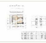 Chính chủ bán căn 2n2vs hướng đn ,tầng trung , giá cực tốt -mua nhà ở ngay : lh 0816812999