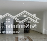 Bán nhà 55m2 x 5 tầng thang máy, ngay ubnd phường tây mỗ, ngõ thông ô tô, giá 7 tỷ -lh 0978 052 259