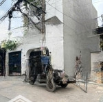 Chỉ 3,8 tỷ - nhà phước long b - gần 80m2 sàn - dòng tiền 7tr/tháng, shr