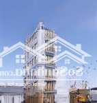 Bán nhà phố tam trinh 85m2 mặt tiền 5m giá chỉ 14 tỷ